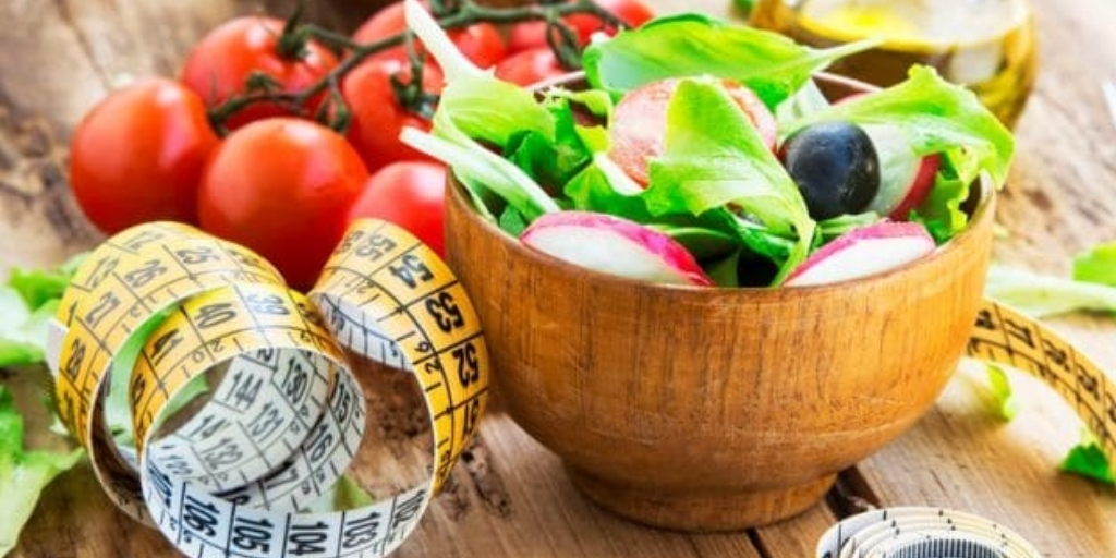 Watch out for — Serving Sizes